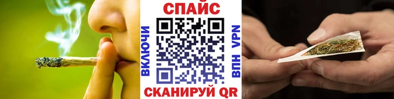 БУТИРАТ оксана Пудож