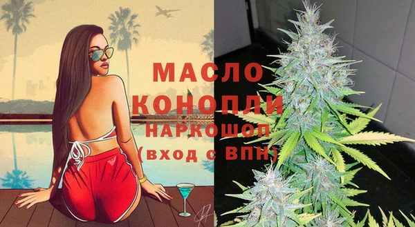 спиды Новодвинск