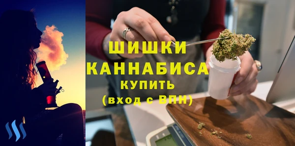 ГАЛЛЮЦИНОГЕННЫЕ ГРИБЫ Новокубанск