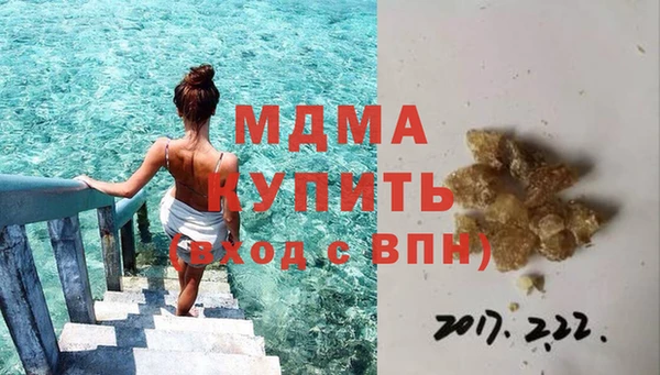 СК Новозыбков