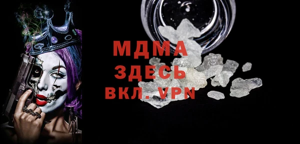 таблы Абдулино