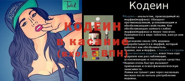 спиды Новодвинск